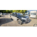 Great Wall POER Premium 2.0d 8AT 4WD (150 л.с.)