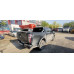 Great Wall POER Premium 2.0d 8AT 4WD (150 л.с.)