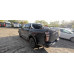 Great Wall POER Premium 2.0d 8AT 4WD (150 л.с.)