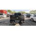 Great Wall POER Premium 2.0d 8AT 4WD (150 л.с.)