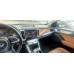 Great Wall POER Premium 2.0d 8AT 4WD (150 л.с.)