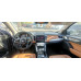 Great Wall POER Premium 2.0d 8AT 4WD (150 л.с.)