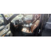 Great Wall POER Premium 2.0d 8AT 4WD (150 л.с.)