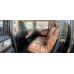 Great Wall POER Premium 2.0d 8AT 4WD (150 л.с.)