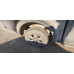 Great Wall POER Premium 2.0d 8AT 4WD (150 л.с.)