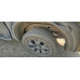 Great Wall POER Premium 2.0d 8AT 4WD (150 л.с.)