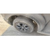Great Wall POER Premium 2.0d 8AT 4WD (150 л.с.)