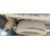 Great Wall POER Premium 2.0d 8AT 4WD (150 л.с.)