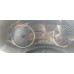 Great Wall POER Premium 2.0d 8AT 4WD (150 л.с.)