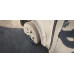 Great Wall POER Premium 2.0d 8AT 4WD (150 л.с.)