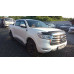 GREAT WALL Poer Premium 2.0d 8AT 4WD (I Поколение)