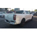 GREAT WALL Poer Premium 2.0d 8AT 4WD (I Поколение)