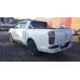 GREAT WALL Poer Premium 2.0d 8AT 4WD (I Поколение)