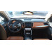 GREAT WALL Poer Premium 2.0d 8AT 4WD (I Поколение)