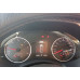 GREAT WALL Poer Premium 2.0d 8AT 4WD (I Поколение)