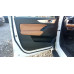 GREAT WALL Poer Premium 2.0d 8AT 4WD (I Поколение)