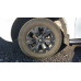 GREAT WALL Poer Premium 2.0d 8AT 4WD (I Поколение)