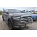 GREAT WALL Poer Premium 2.0d 8AT 4WD (I Поколение)