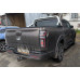 GREAT WALL Poer Premium 2.0d 8AT 4WD (I Поколение)