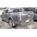 GREAT WALL Poer Premium 2.0d 8AT 4WD (I Поколение)