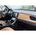 GREAT WALL Poer Premium 2.0d 8AT 4WD (I Поколение)
