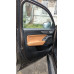 GREAT WALL Poer Premium 2.0d 8AT 4WD (I Поколение)