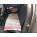 GREAT WALL Poer Premium 2.0d 8AT 4WD (I Поколение)