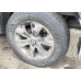 GREAT WALL Poer Premium 2.0d 8AT 4WD (I Поколение)