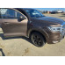 Great Wall POER Premium 2.0d 8AT 4WD (150 л.с.)