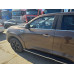 Great Wall POER Premium 2.0d 8AT 4WD (150 л.с.)