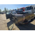 Great Wall POER Premium 2.0d 8AT 4WD (150 л.с.)