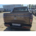 Great Wall POER Premium 2.0d 8AT 4WD (150 л.с.)