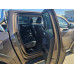 Great Wall POER Premium 2.0d 8AT 4WD (150 л.с.)