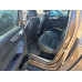 Great Wall POER Premium 2.0d 8AT 4WD (150 л.с.)