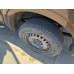 Great Wall POER Premium 2.0d 8AT 4WD (150 л.с.)