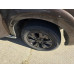 Great Wall POER Premium 2.0d 8AT 4WD (150 л.с.)