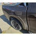 Great Wall POER Premium 2.0d 8AT 4WD (150 л.с.)