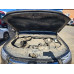 Great Wall POER Premium 2.0d 8AT 4WD (150 л.с.)