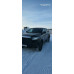 Great Wall POER Premium 2.0d 8AT 4WD (150 л.с.)