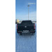 Great Wall POER Premium 2.0d 8AT 4WD (150 л.с.)