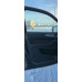 Great Wall POER Premium 2.0d 8AT 4WD (150 л.с.)