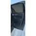 Great Wall POER Premium 2.0d 8AT 4WD (150 л.с.)
