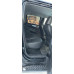 Great Wall POER Premium 2.0d 8AT 4WD (150 л.с.)