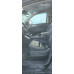 Great Wall POER Premium 2.0d 8AT 4WD (150 л.с.)