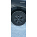 Great Wall POER Premium 2.0d 8AT 4WD (150 л.с.)