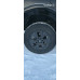 Great Wall POER Premium 2.0d 8AT 4WD (150 л.с.)