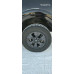 Great Wall POER Premium 2.0d 8AT 4WD (150 л.с.)