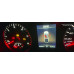 Great Wall POER Premium 2.0d 8AT 4WD (150 л.с.)
