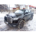 Great Wall POER Premium 2.0d 8AT 4WD (150 л.с.)