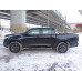 Great Wall POER Premium 2.0d 8AT 4WD (150 л.с.)